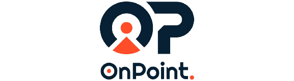 onpointyshots logo