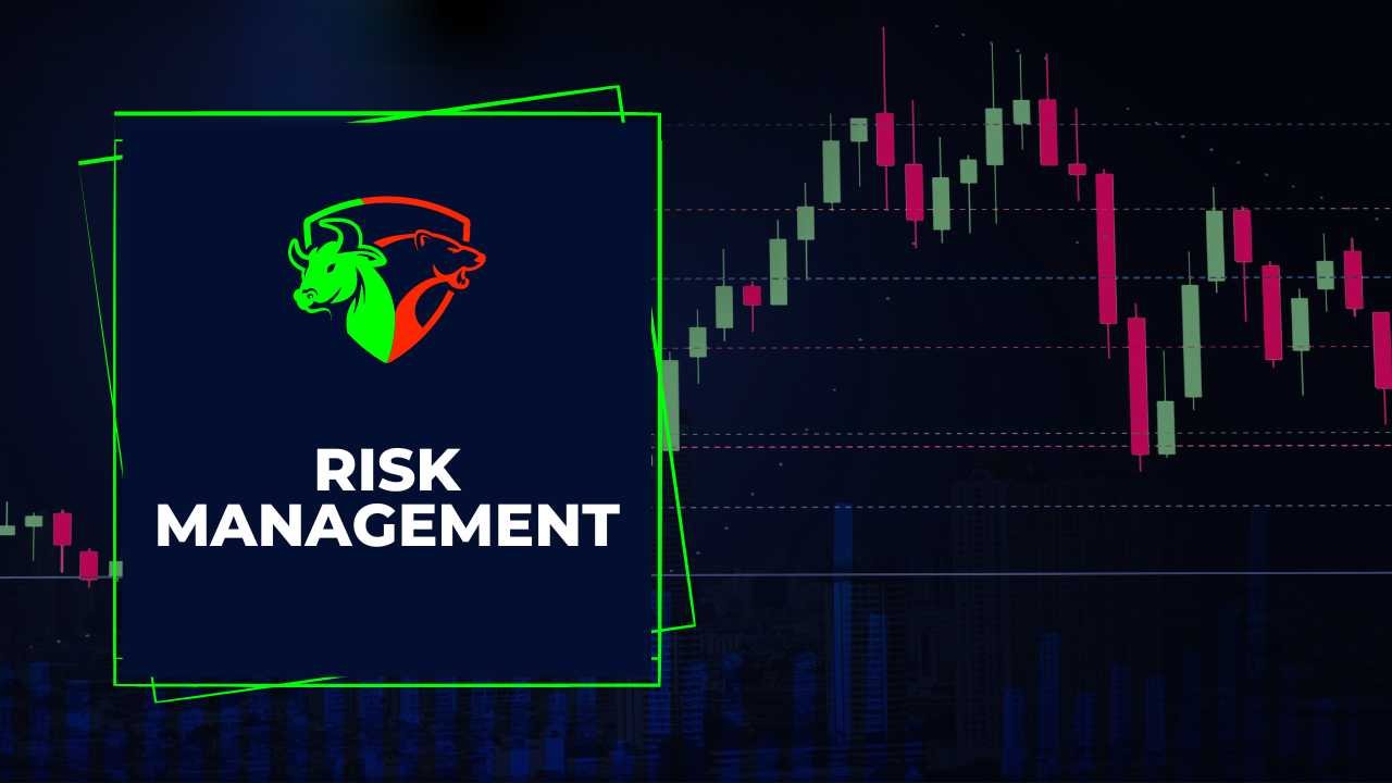 Contango Contango